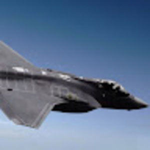 Meet your Posher, Tyson